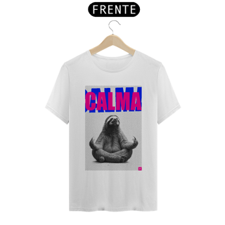 Nome do produto CALMA FILADELFIA