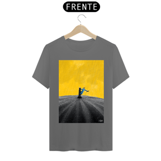 Nome do produto Singing in the rain masculina