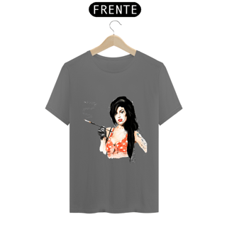 Nome do produto Amy masculina estonada