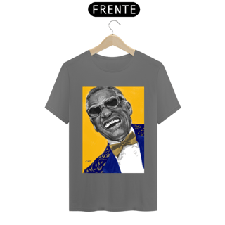 Nome do produto Ray estonada masculina