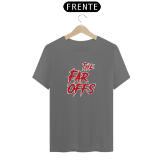 Nome do produto Tshirt estonada masculina Faroffs