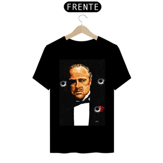Nome do produto Poderoso Chefão