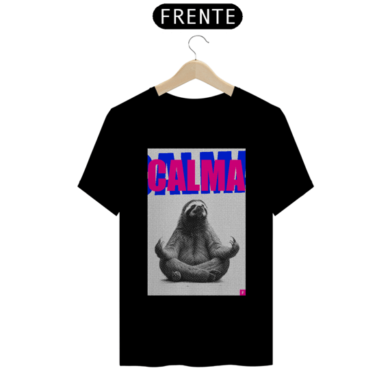 CALMA FILADELFIA