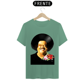 Nome do produto Tim Masculina estonada