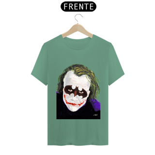 Nome do produto Coringa masculina estonada