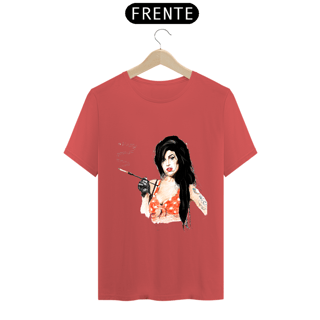 Nome do produto Amy masculina estonada