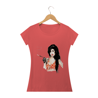 Nome do produto Amy feminina estonada