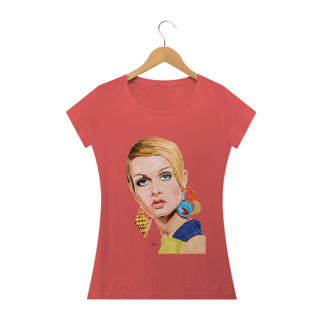 Nome do produto Twiggy estonada feminina