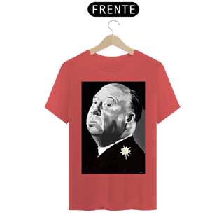 Nome do produto Hitchcock e os pássaros