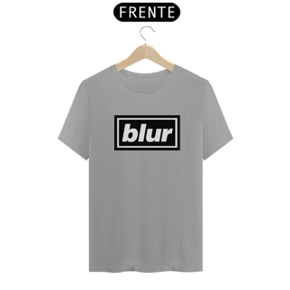 Nome do produto Blur?