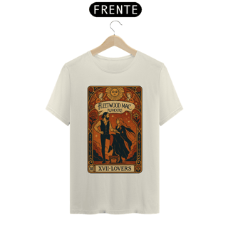 Nome do produto Fleetwood Mac - Rumors