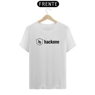 Nome do produto Hackone Branca