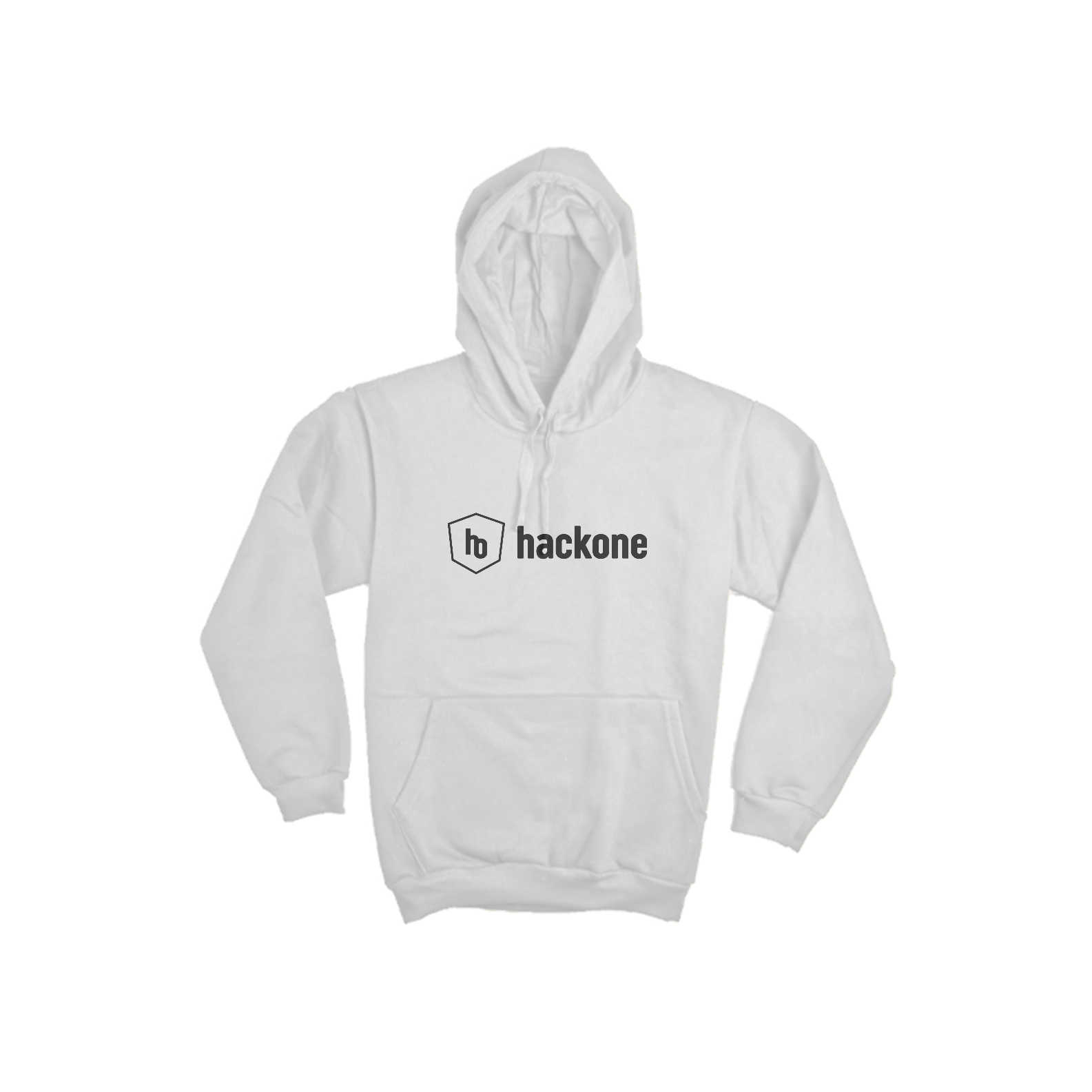 Moletom Hackone