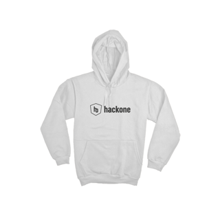 Nome do produto Moletom Hackone