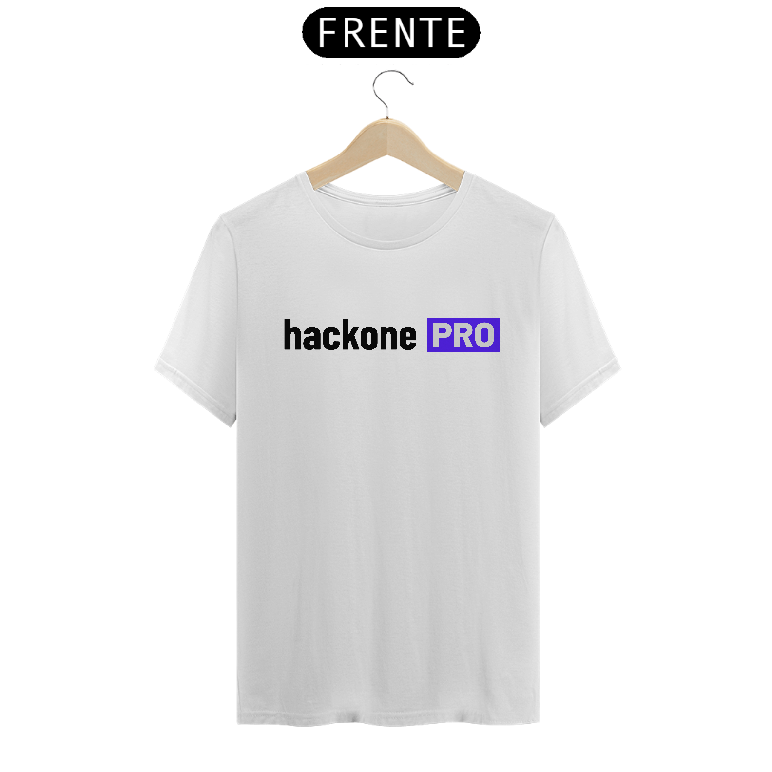 Hackone Pro