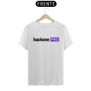 Nome do produto Hackone Pro