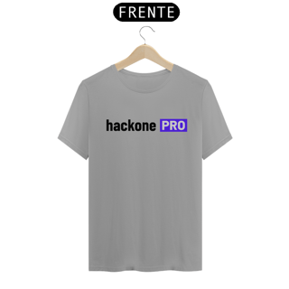 Nome do produto Hackone Pro