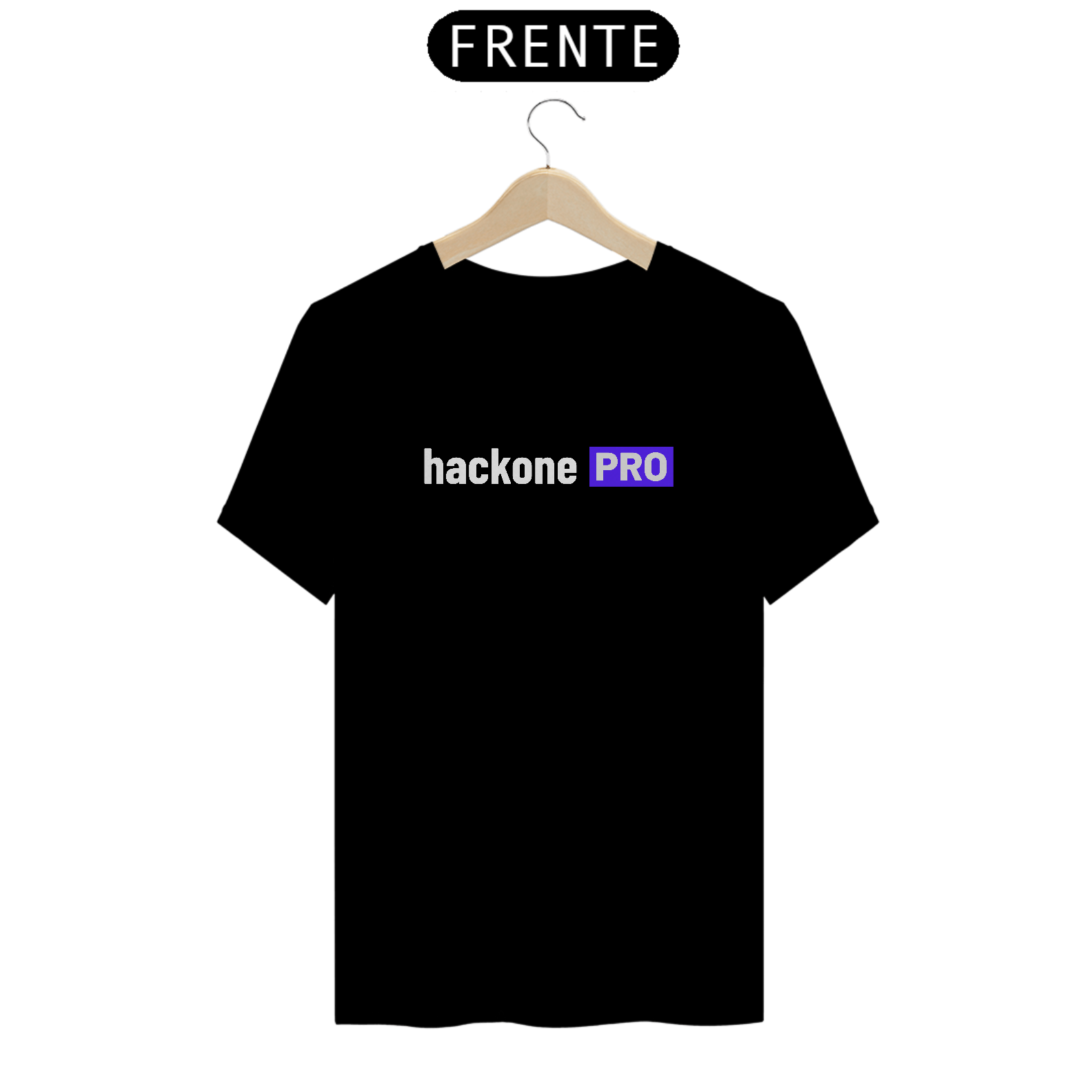 Hackone PRO