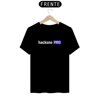 Nome do produto Hackone PRO