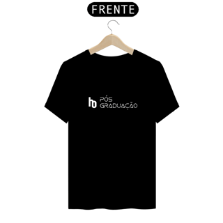 Nome do produto Pós Graduação Hackone