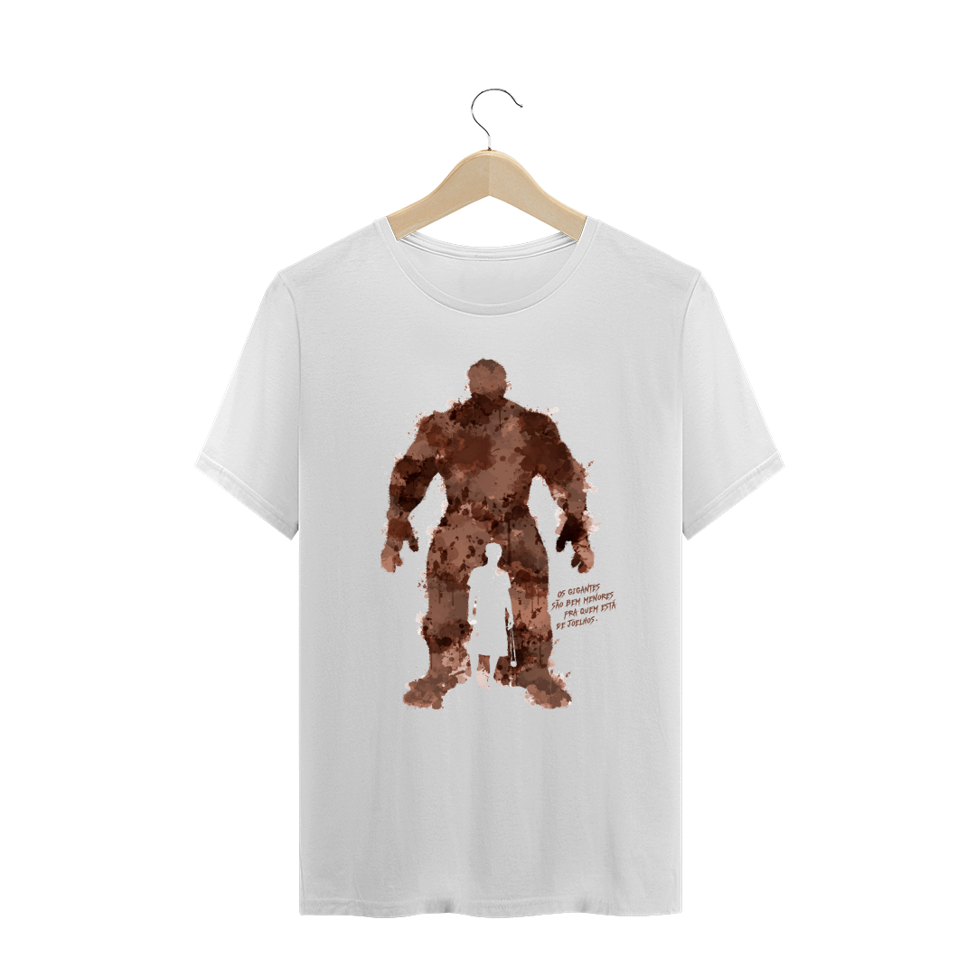 Nome do produto: DAVI