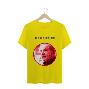 Nome do produtodemocracia