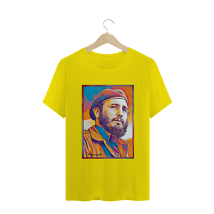 Nome do produtoFidel colorido