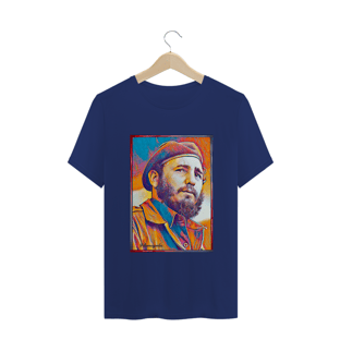 Nome do produtoFidel colorido