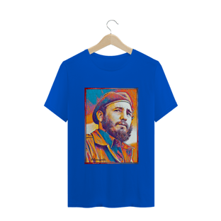 Nome do produtoFidel colorido