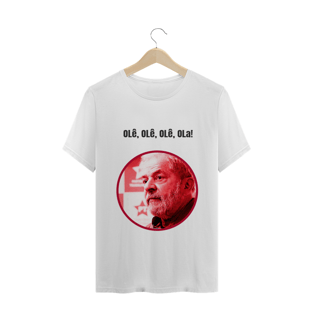 Nome do produtodemocracia