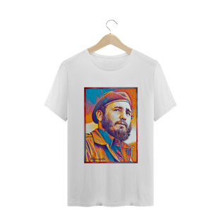 Nome do produtoFidel colorido