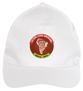 Nome do produtoBone cultura 