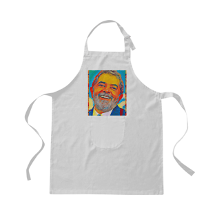 Nome do produtoAvental lula