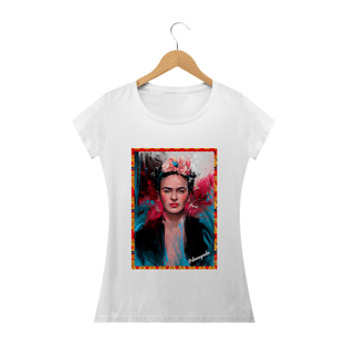 Nome do produtoFrida Baby
