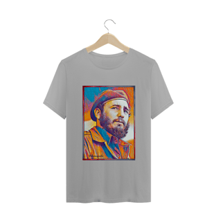 Nome do produtoFidel colorido