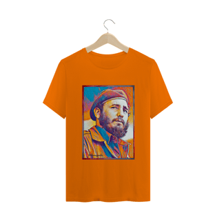 Nome do produtoFidel colorido