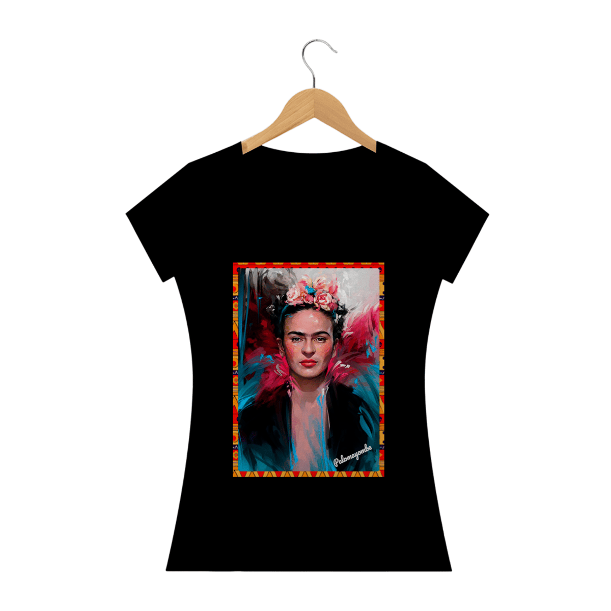 Nome do produto: Frida Baby