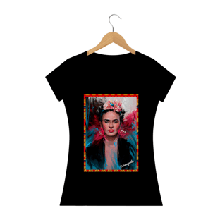 Nome do produtoFrida Baby