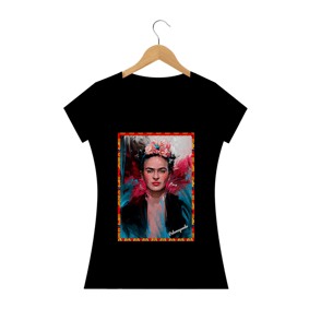 Frida Baby