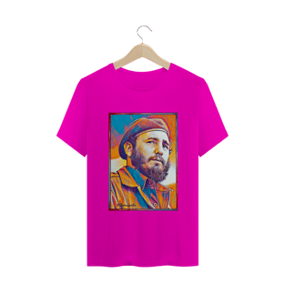 Nome do produtoFidel colorido