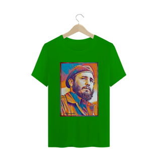 Nome do produtoFidel colorido