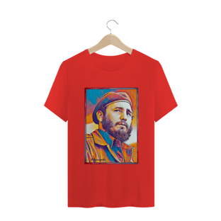 Nome do produtoFidel colorido