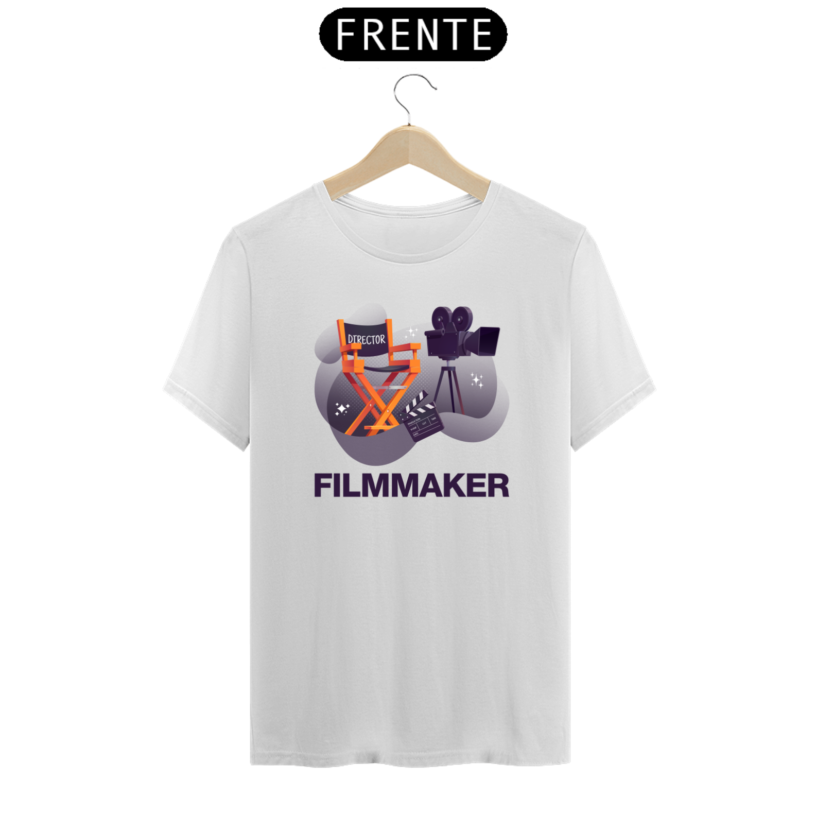 FILMMAKER VERSÃO 1