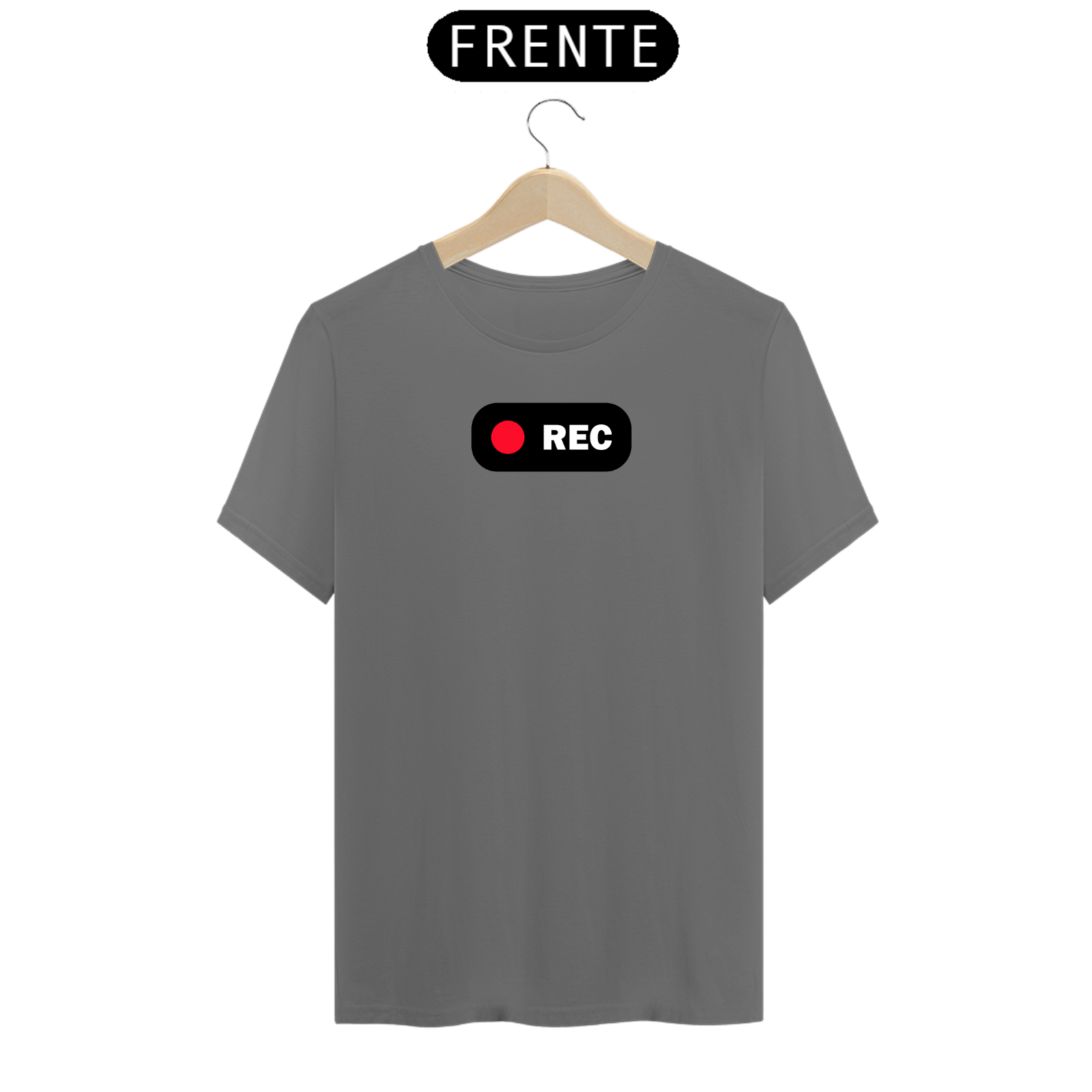 REC