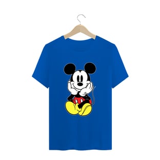 Nome do produtoCamiseta Mickey (personagens)