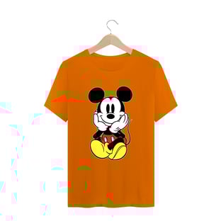 Nome do produtoCamiseta Mickey (personagens)