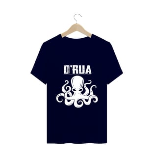 Nome do produtoDRUA