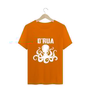 Nome do produtoDRUA