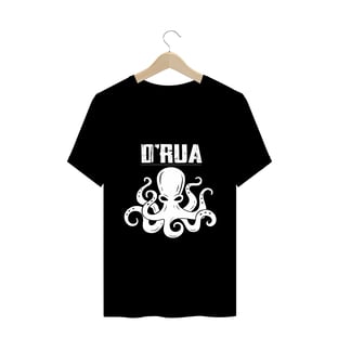 Nome do produtoDRUA