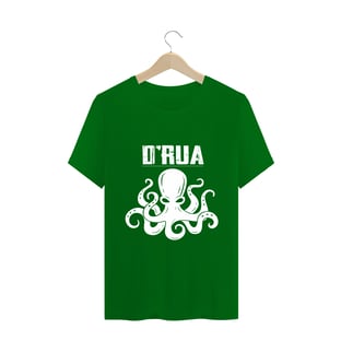 Nome do produtoDRUA